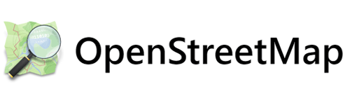 OpenStreetMap